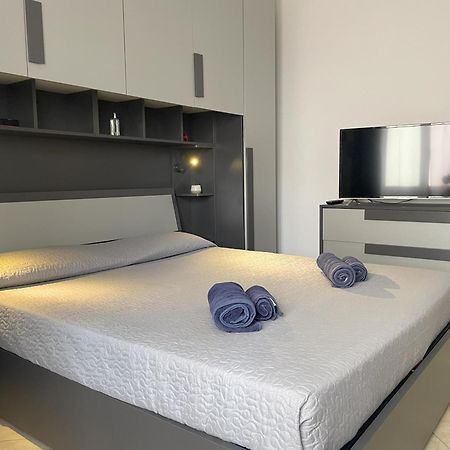 Appartamento Seaside Holidays Alghero Esterno foto