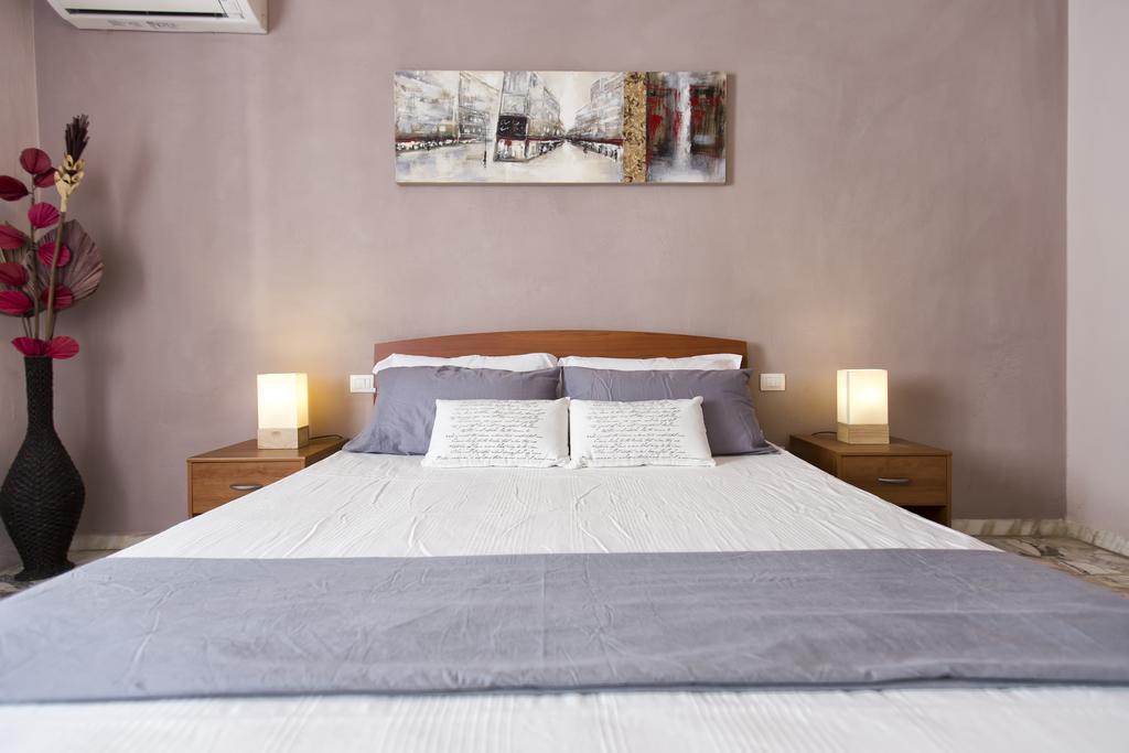 Appartamento Seaside Holidays Alghero Esterno foto