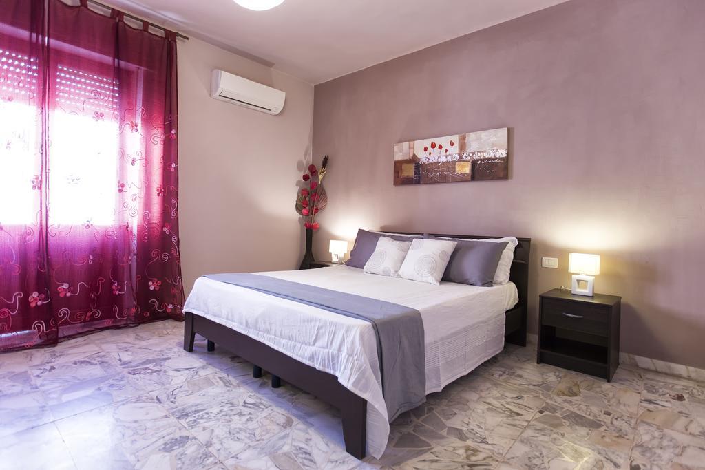 Appartamento Seaside Holidays Alghero Camera foto