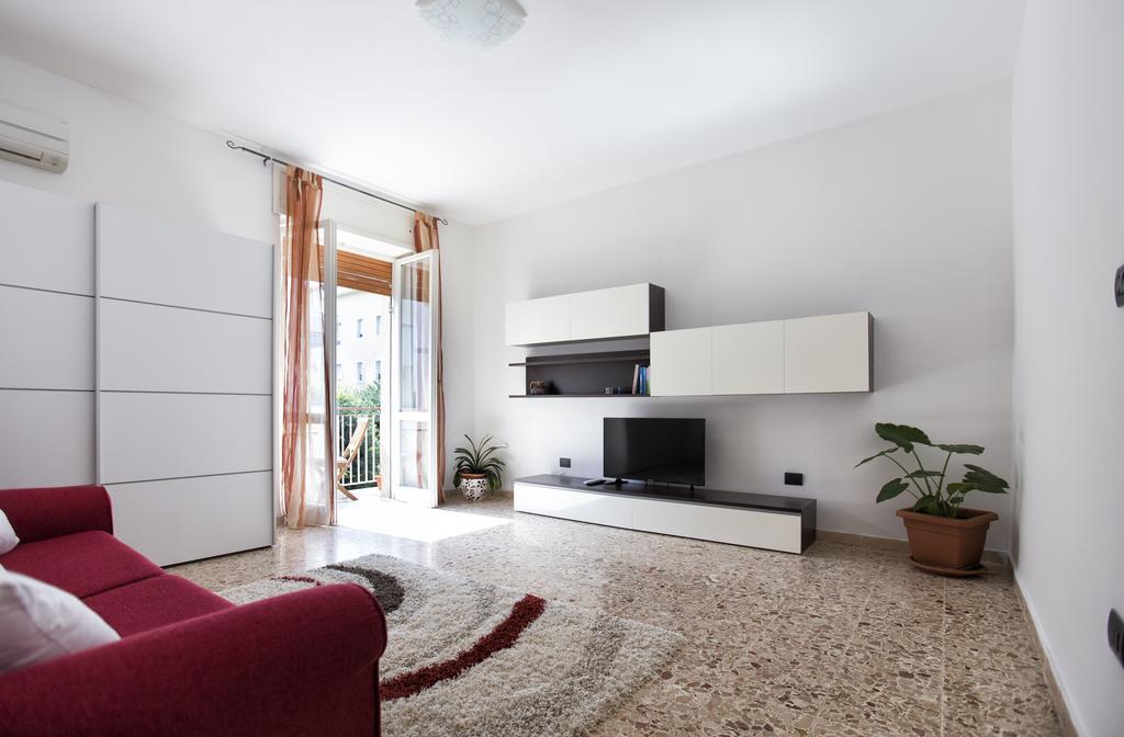 Appartamento Seaside Holidays Alghero Camera foto