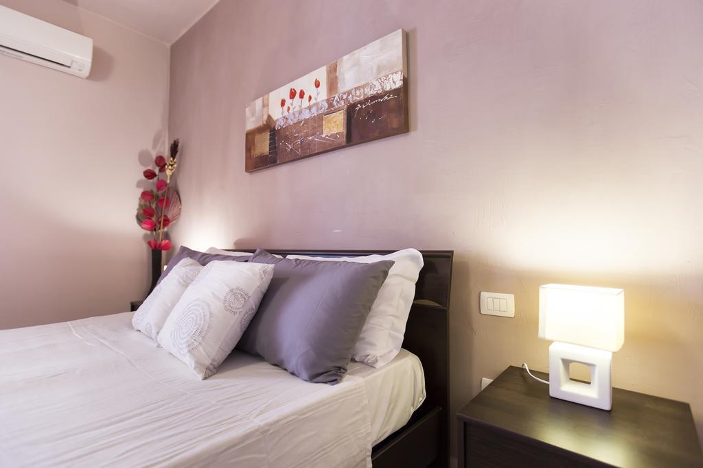Appartamento Seaside Holidays Alghero Esterno foto