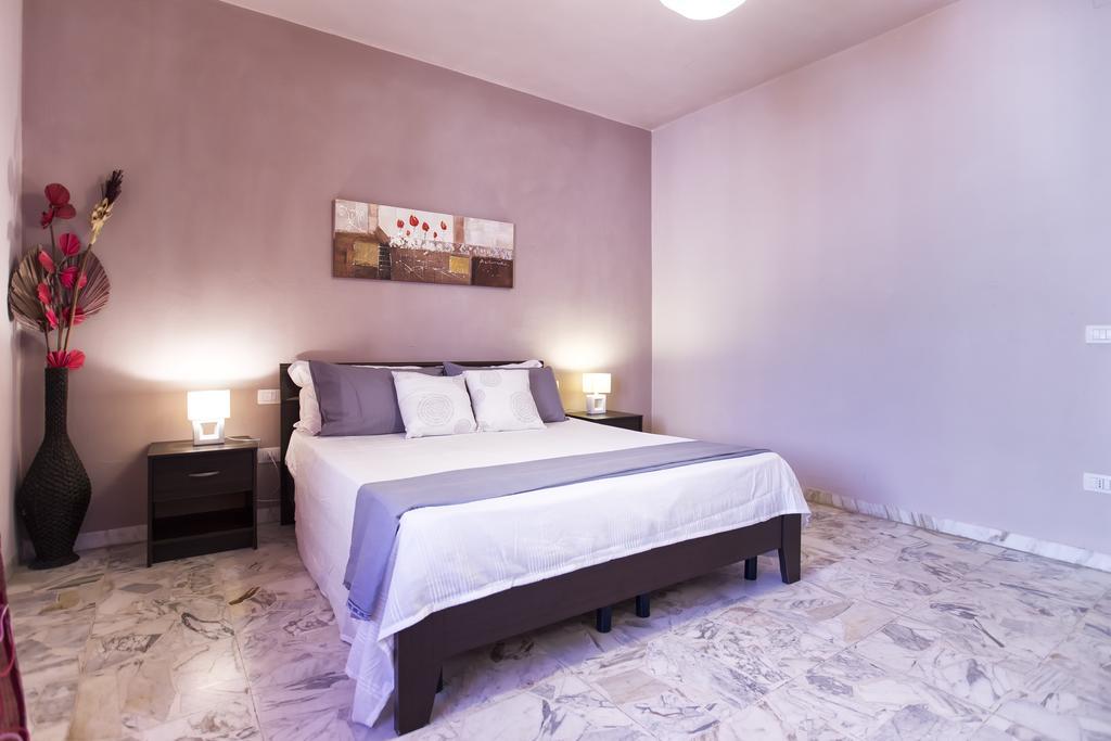 Appartamento Seaside Holidays Alghero Esterno foto